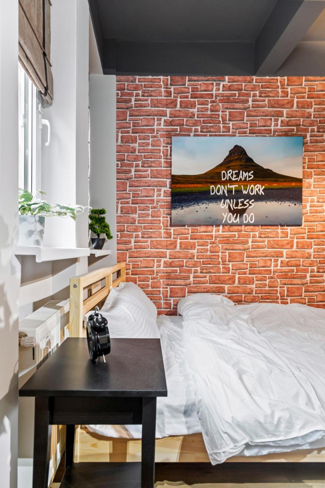 Cute Cozy Nest Old City Daire Bükreş Dış mekan fotoğraf
